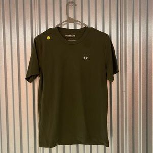 True Religion Tee Shirt